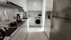 Woodsville 28 (D13), Apartment #451592631